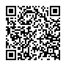 C&oacute;digo QR con el enlace al titular La Deportiva vuelve a hacerse fuerte en casa