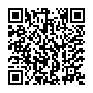 C&oacute;digo QR con el enlace al titular Un millar de personas esquían en la provincia este fin de semana
