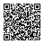 C&oacute;digo QR con el enlace al titular Prenden fuego «intencionadamente» al garaje de la pedánea de Villar del Monte