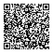 C&oacute;digo QR con el enlace al titular VÍDEO: El PP carga contra Óscar López por no ocuparse de Muface: "No son ministros, son ...