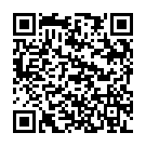 C&oacute;digo QR con el enlace al titular Cierre de los parques y jardines de Ponferrada por las rachas de viento