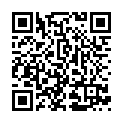 C&oacute;digo QR con el enlace al titular FOTOGALERÍA | Ponferradina-Andorra