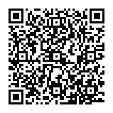 C&oacute;digo QR con el enlace al titular El concejal de Movilidad asegura que todas las reclamaciones sobre el transporte urbano han sido atendidas