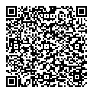 C&oacute;digo QR con el enlace al titular Ponferrada cierra los parques hoy y mañana por la alarma de la AEMET
