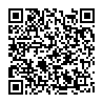 C&oacute;digo QR con el enlace al titular La Junta de Castilla y León supera sus objetivos promocionales y comerciales en FITUR