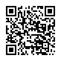 C&oacute;digo QR con el enlace al titular Aviso corte de agua para el 27 de enero