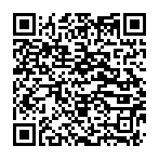 C&oacute;digo QR con el enlace al titular SOLTRA celebra su 25 aniversario: 25 años generando oportunidades y construyendo un futuro inclusivo