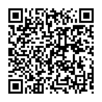 C&oacute;digo QR con el enlace al titular San Isidro acaba el fin de semana con poco más de 1.000 esquiadores tras el cierre de hoy