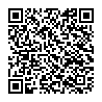 C&oacute;digo QR con el enlace al titular La ULE participa en AGROFORES para la gestión en la lucha contra incendios forestales