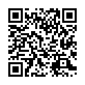 C&oacute;digo QR con el enlace al titular Himno de Cerezales