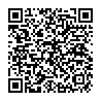 C&oacute;digo QR con el enlace al titular Ponferrada cierra sus parques ante la previsión de rachas de viento que pueden alcanzar los 80 kilómetros por hora