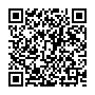 C&oacute;digo QR con el enlace al titular La lluvia no frena la invasión unionista en León