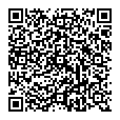 C&oacute;digo QR con el enlace al titular El Ayuntamiento de León renueva el alumbrado y el pavimento de las Cercas Medievales con una ...