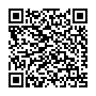 C&oacute;digo QR con el enlace al titular Apertura de inscripciones para las XIV Jornadas de pinchos del botillo
