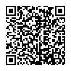 C&oacute;digo QR con el enlace al titular La ULE participa en Agrofores, un proyecto para la conservación del paisaje