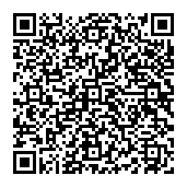 C&oacute;digo QR con el enlace al titular El PP de León recoge firmas para que Sánchez revalorice las pensiones, mantenga los bonos de transporte y las ayudas por la DANA