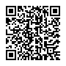 C&oacute;digo QR con el enlace al titular Recital de poesía en la Comunal con la artista Nuria Antón