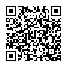 C&oacute;digo QR con el enlace al titular “La clave del éxito del Ademar León fue que éramos una gran familia”