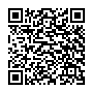 C&oacute;digo QR con el enlace al titular El Ayuntamiento renueva el alumbrado ornamental de las Cercas Medievales