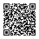 C&oacute;digo QR con el enlace al titular Sergio manda arreglar el camino de la “Carrua da Rata”