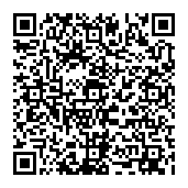 C&oacute;digo QR con el enlace al titular Cendón acusa a Muñoz de "falta de compromiso" con León por el "silencio" ...