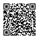C&oacute;digo QR con el enlace al titular El viento limita la afluencia en la estación de esquí de San Isidro
