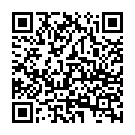 C&oacute;digo QR con el enlace al titular Cultural - Unionistas, en directo