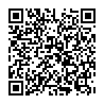 C&oacute;digo QR con el enlace al titular La ULE participa en Agrofores, un proyecto contra incendios forestales