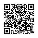 C&oacute;digo QR con el enlace al titular Obras en la entrada a La Bañeza