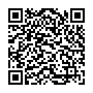 C&oacute;digo QR con el enlace al titular “Lo que hace una casa tradicional es la imperfección,  las cicatrices”