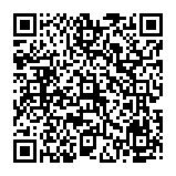 C&oacute;digo QR con el enlace al titular Riaño acogerá este lunes el primer taller del programa 'CyLDigital' sobre hogar digital