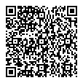 C&oacute;digo QR con el enlace al titular Corte de agua este lunes en avenida Reyes Leoneses de León por actuaciones de mantenimiento y ...