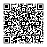 C&oacute;digo QR con el enlace al titular El último asalto a golpe de megabyte