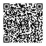 C&oacute;digo QR con el enlace al titular La Universidad de León se suma al proyecto Agrofores que estudia alternativas de gestión y conservación del paisaje