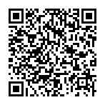 C&oacute;digo QR con el enlace al titular El Reino vuelve a vibrar con la Cultural en un partido para la historia