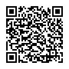 C&oacute;digo QR con el enlace al titular Un incendio calcina la vivienda de la pedánea de Villar del Monte