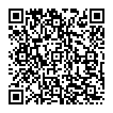 C&oacute;digo QR con el enlace al titular Mil esquiadores en la estación de San Isidro donde el viento cerró las instalaciones el domingo