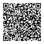 C&oacute;digo QR con el enlace al titular La ULE participa en el proyecto AGROFORes para definir escenarios de gestión activa en la lucha contra incendios forestales
