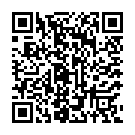 C&oacute;digo QR con el enlace al titular El Grupo Topolina-Teleno organiza una ruta en Quintanilla de Somoza