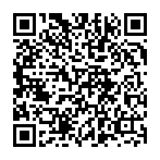 C&oacute;digo QR con el enlace al titular Incendian la casa y dos vehículos de la presidenta de la Junta Vecinal de Villar del Monte