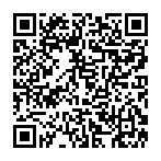 C&oacute;digo QR con el enlace al titular Los pueblos de Boñar se unen y emiten un comunicado para recuperar sus Juntas Vecinales