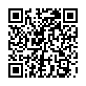 C&oacute;digo QR con el enlace al titular La que está preparando Herminia en Toral.
