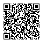 C&oacute;digo QR con el enlace al titular La 'batalla' entre dos virus en una bacteria abre nuevas vías contra la resistencia a los antibióticos