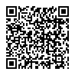 C&oacute;digo QR con el enlace al titular Un documental de la línea de ferrocarril por Pajares muestra su legado histórico de 140 años