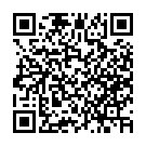 C&oacute;digo QR con el enlace al titular Herminia activa ya la alerta por nieve y viento en toda la provincia