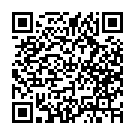 C&oacute;digo QR con el enlace al titular Las noticias imprescindibles del domingo 26 de enero en León