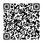 C&oacute;digo QR con el enlace al titular Los Hispanos cierran su decepcionante Mundial con derrota ante Brasil