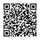 C&oacute;digo QR con el enlace al titular Buscan una perra perdida en la macro fiesta ilegal de Ciudad Real