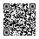 C&oacute;digo QR con el enlace al titular FOTOGALERÍA/Procesión del Cristo de la Esperanza
