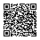 C&oacute;digo QR con el enlace al titular Fermín logra el cuarto del Barça ante un Valencia inexistente
